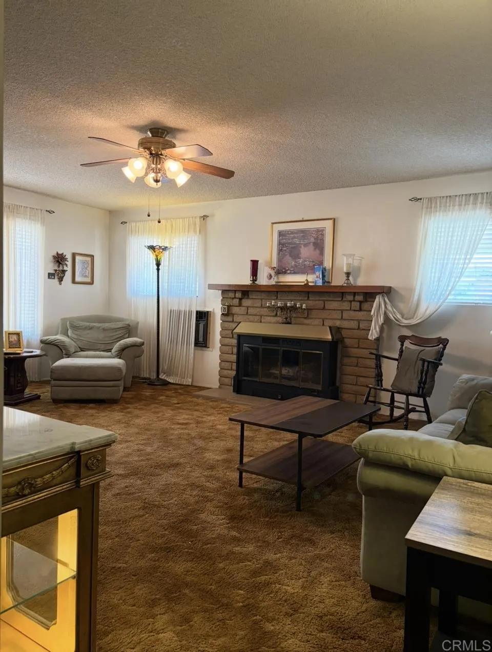 1154 Monte Vista Dr Vista, CA 92084