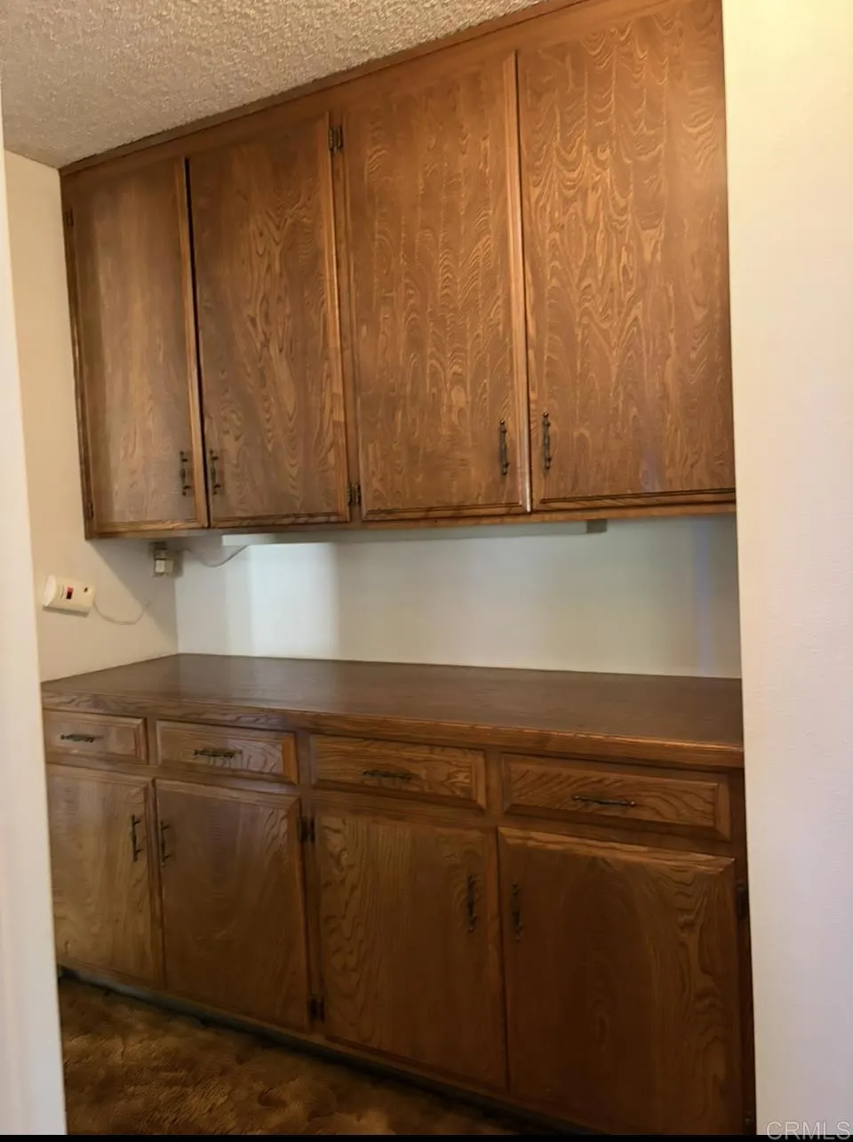 1154 Monte Vista Dr Vista, CA 92084