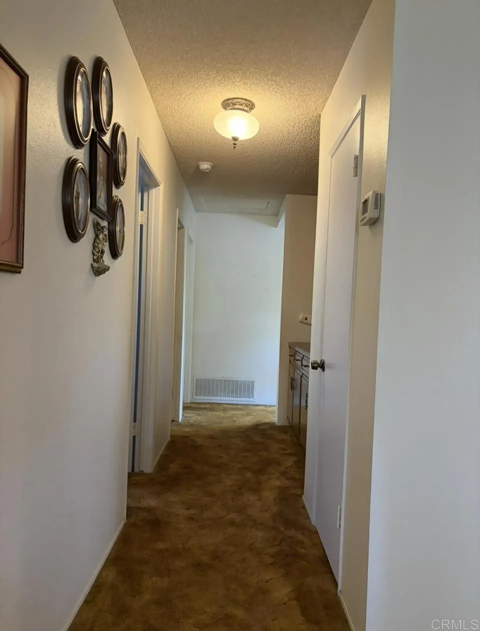 1154 Monte Vista Dr Vista, CA 92084