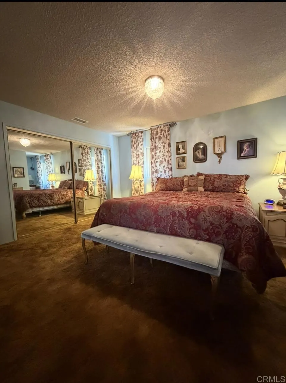 1154 Monte Vista Dr Vista, CA 92084