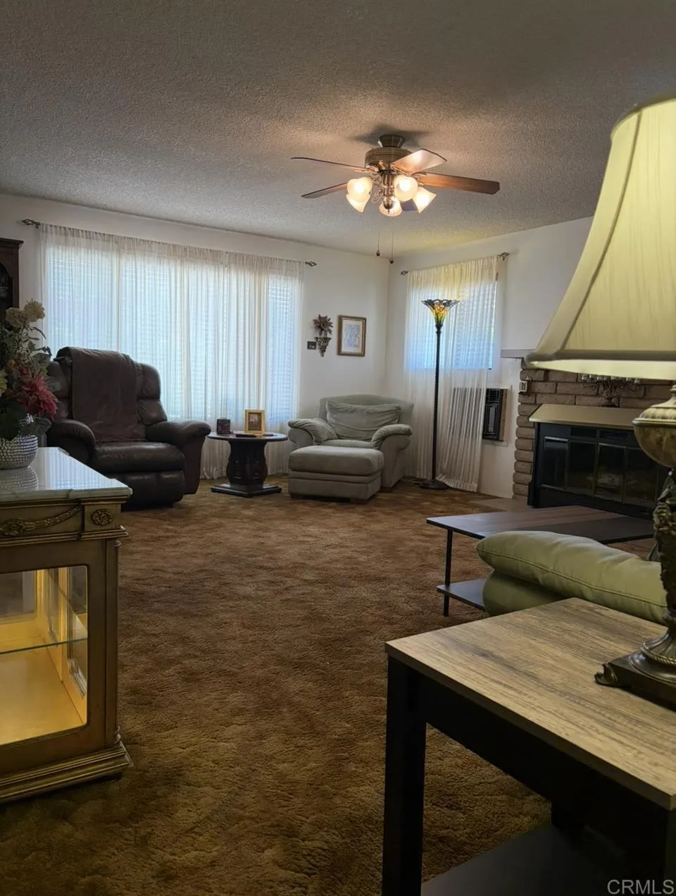 1154 Monte Vista Dr Vista, CA 92084