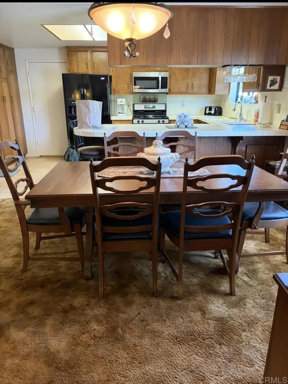 1154 Monte Vista Dr Vista, CA 92084