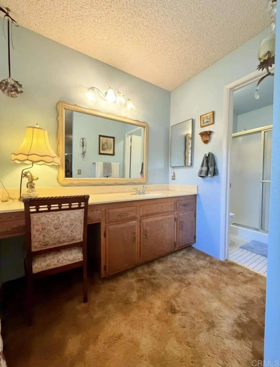 1154 Monte Vista Dr Vista, CA 92084