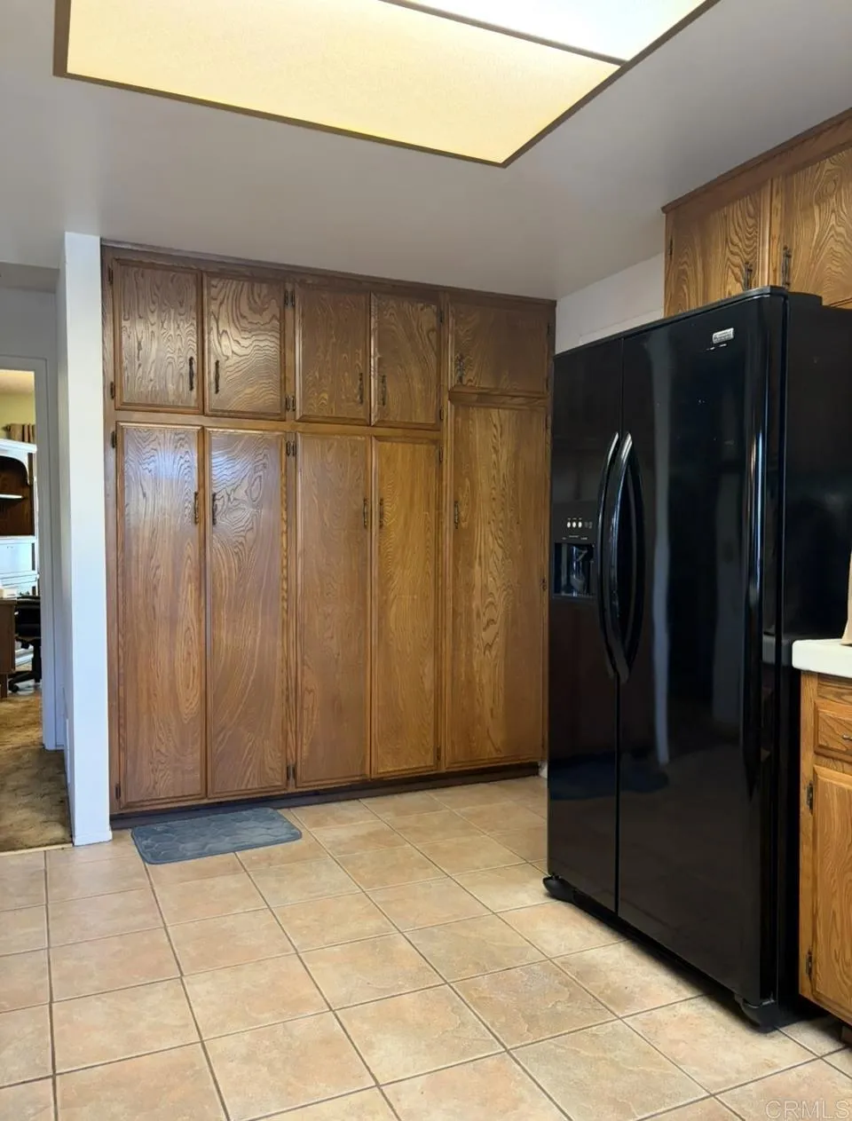 1154 Monte Vista Dr Vista, CA 92084