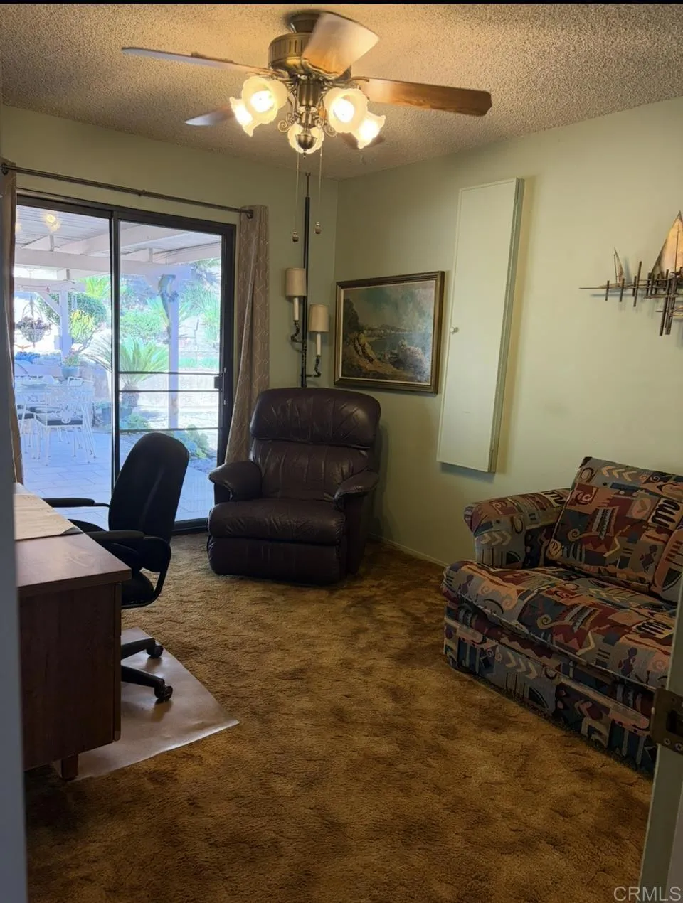 1154 Monte Vista Dr Vista, CA 92084