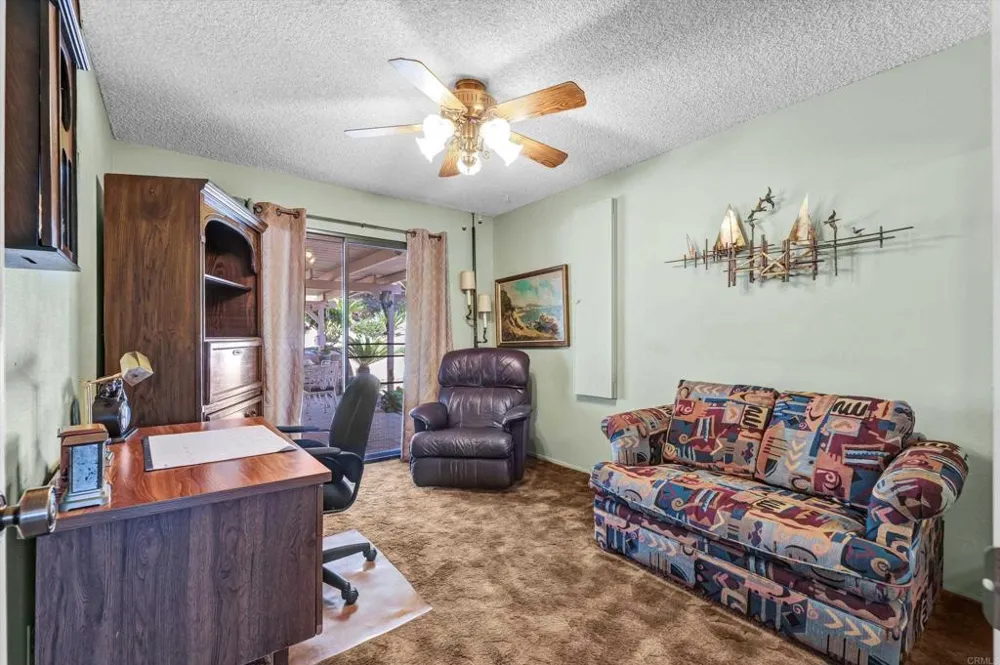 1154 Monte Vista Dr Vista, CA 92084