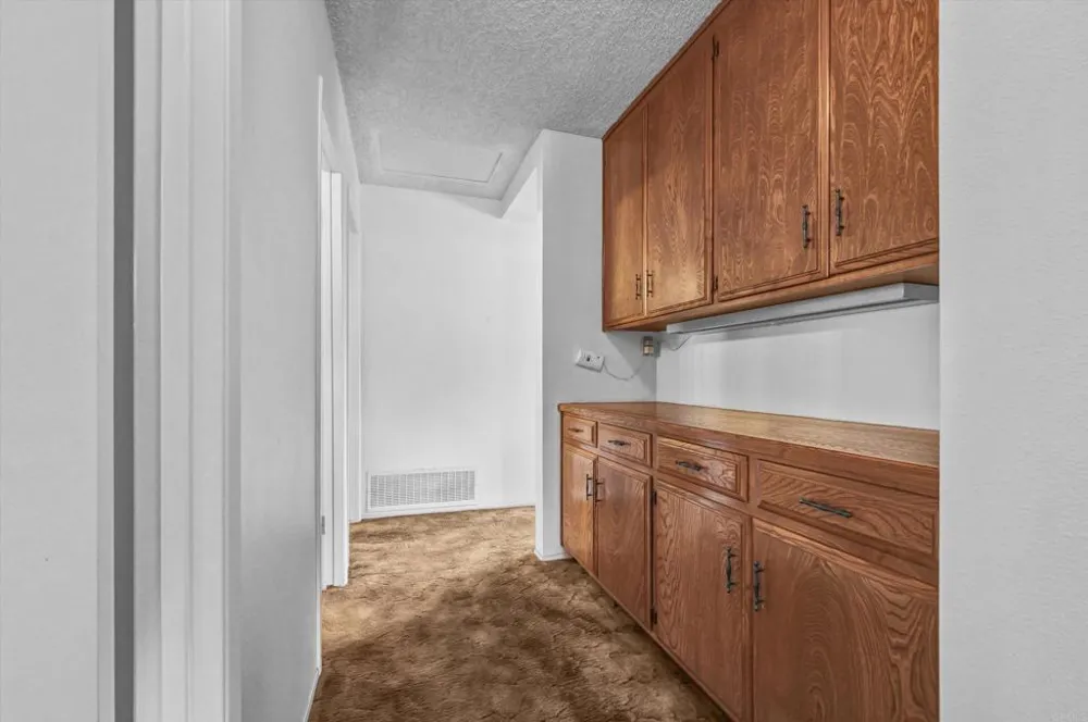 1154 Monte Vista Dr Vista, CA 92084