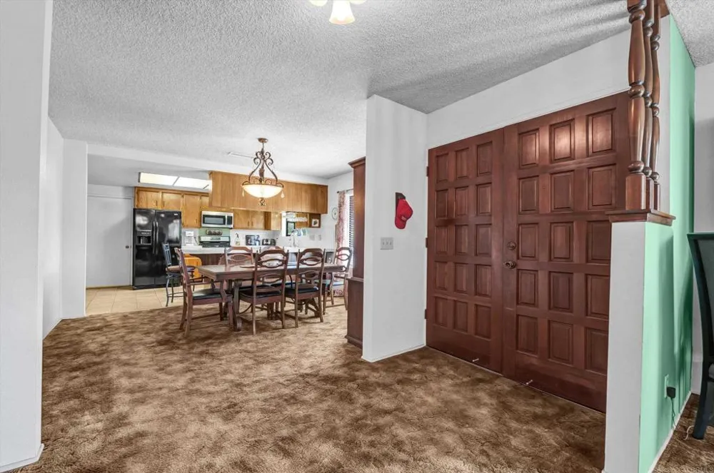 1154 Monte Vista Dr Vista, CA 92084