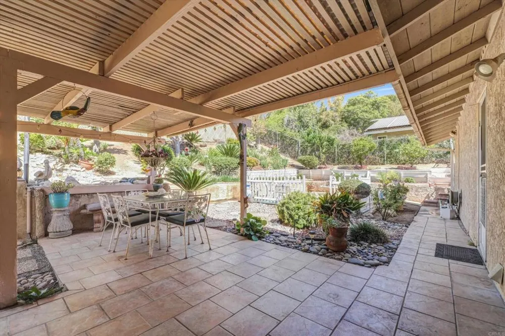 1154 Monte Vista Dr Vista, CA 92084