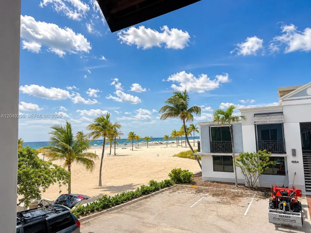 1680 S Ocean Ln #251 Fort Lauderdale, FL 33316