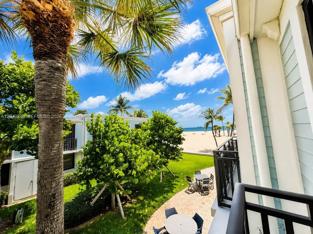 1680 S Ocean Ln #251 Fort Lauderdale, FL 33316