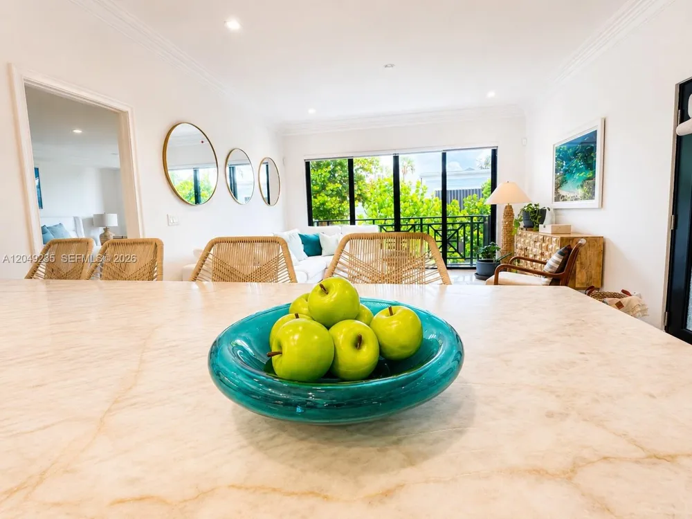 1680 S Ocean Ln #251 Fort Lauderdale, FL 33316