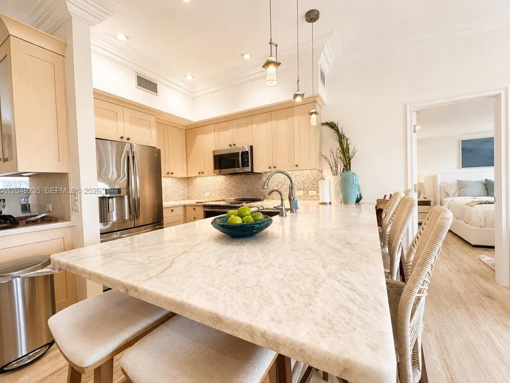 1680 S Ocean Ln #251 Fort Lauderdale, FL 33316