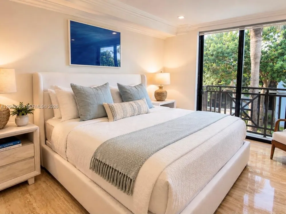1680 S Ocean Ln #251 Fort Lauderdale, FL 33316