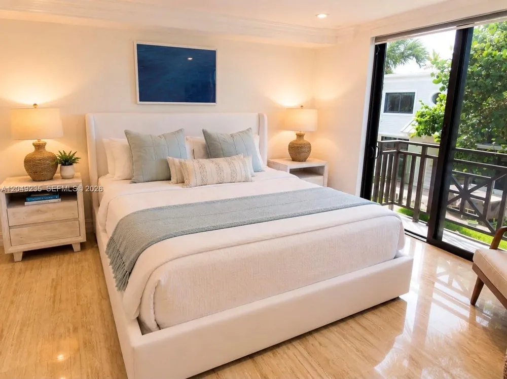 1680 S Ocean Ln #251 Fort Lauderdale, FL 33316