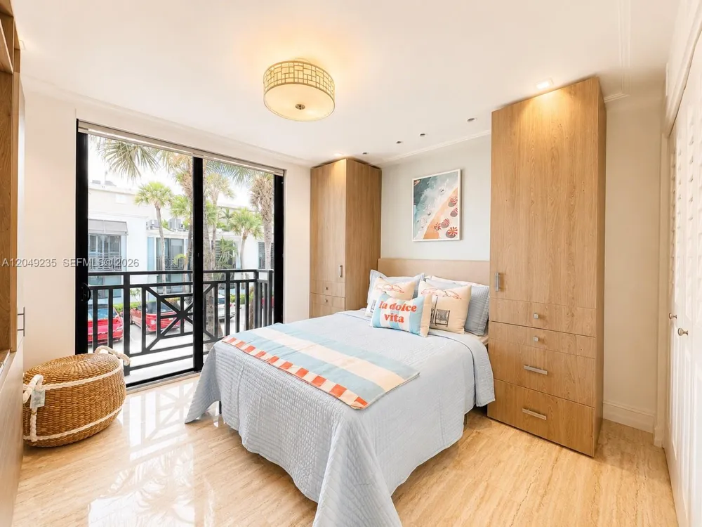 1680 S Ocean Ln #251 Fort Lauderdale, FL 33316