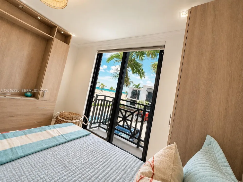1680 S Ocean Ln #251 Fort Lauderdale, FL 33316