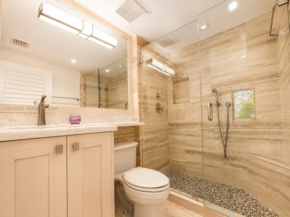 1680 S Ocean Ln #251 Fort Lauderdale, FL 33316