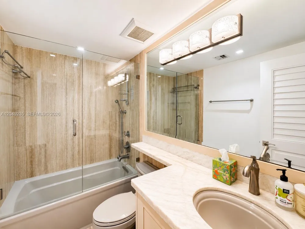 1680 S Ocean Ln #251 Fort Lauderdale, FL 33316