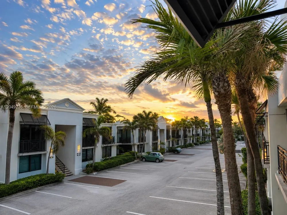 1680 S Ocean Ln #251 Fort Lauderdale, FL 33316