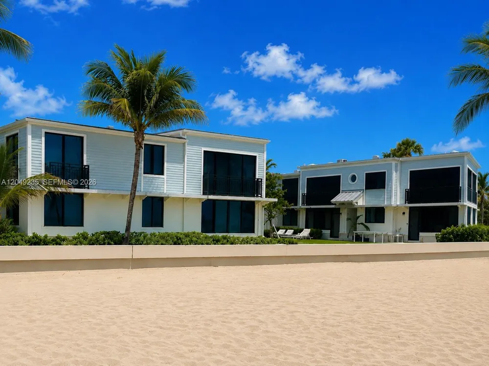 1680 S Ocean Ln #251 Fort Lauderdale, FL 33316