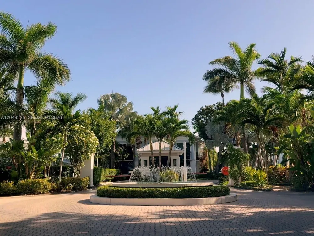 1680 S Ocean Ln #251 Fort Lauderdale, FL 33316