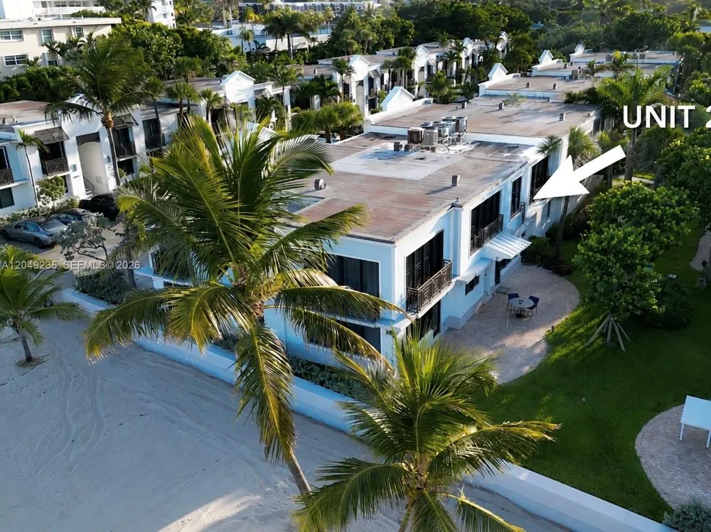 1680 S Ocean Ln #251 Fort Lauderdale, FL 33316