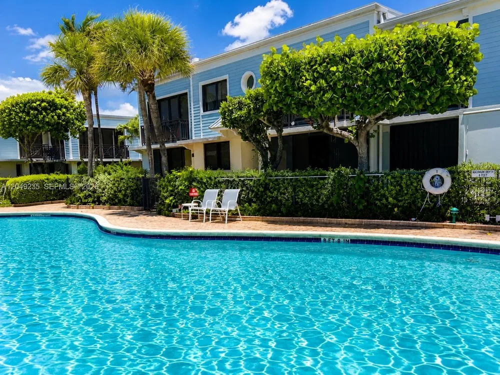 1680 S Ocean Ln #251 Fort Lauderdale, FL 33316