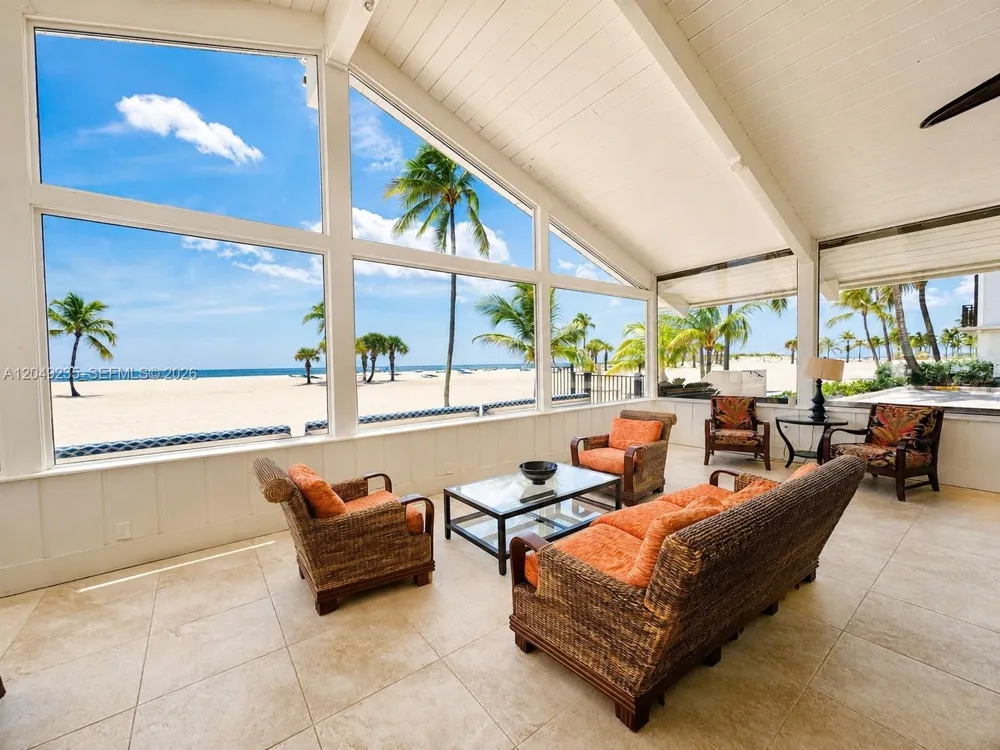 1680 S Ocean Ln #251 Fort Lauderdale, FL 33316