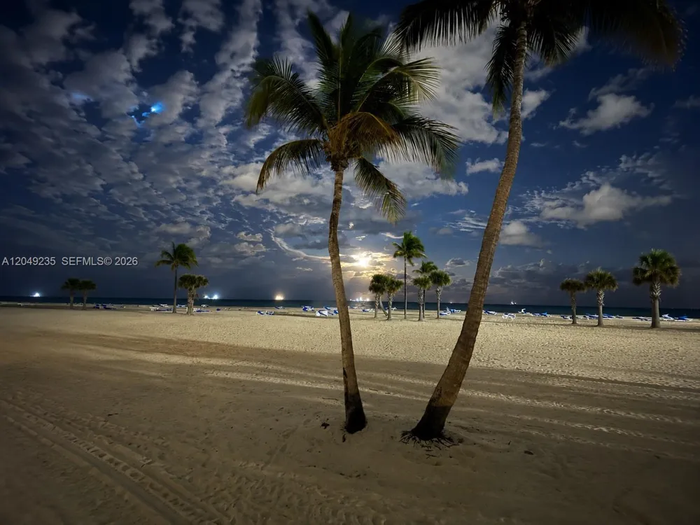 1680 S Ocean Ln #251 Fort Lauderdale, FL 33316