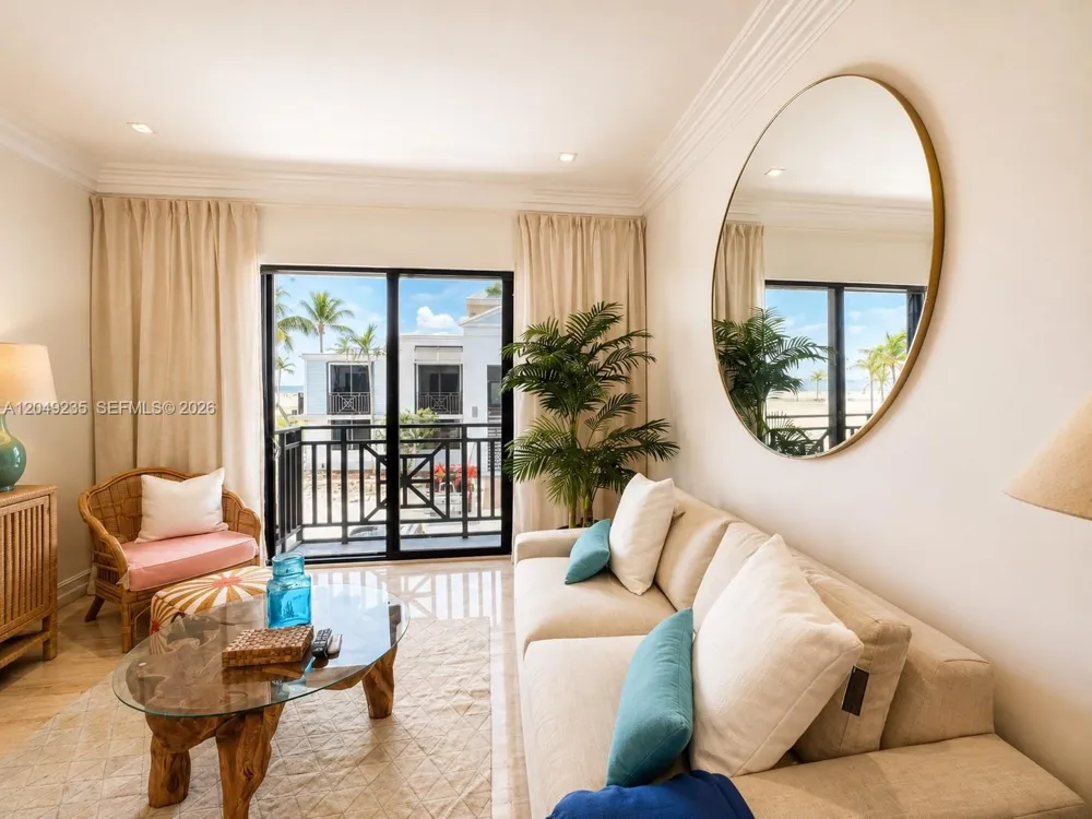 1680 S Ocean Ln #251 Fort Lauderdale, FL 33316