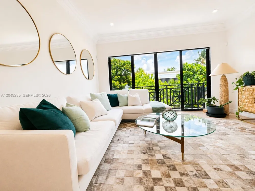 1680 S Ocean Ln #251 Fort Lauderdale, FL 33316