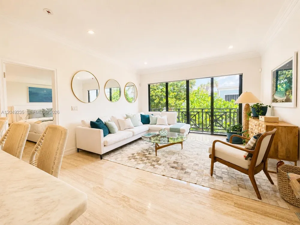 1680 S Ocean Ln #251 Fort Lauderdale, FL 33316