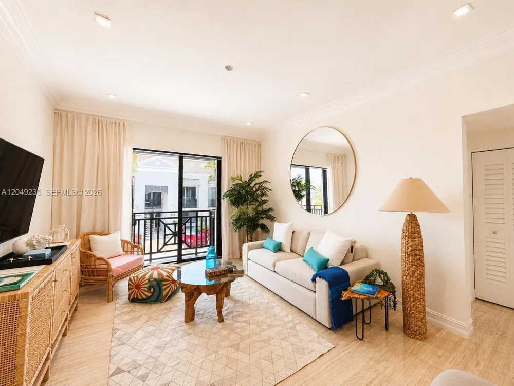 1680 S Ocean Ln #251 Fort Lauderdale, FL 33316