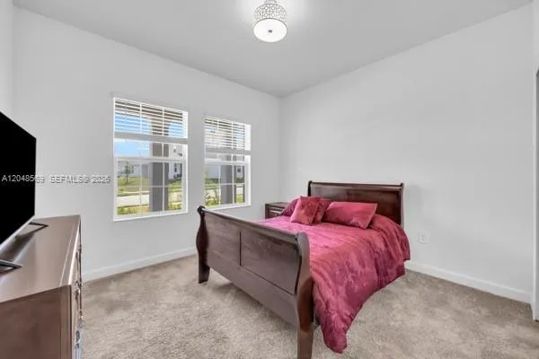 Address Not Shown Davenport, FL 33837