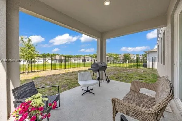Address Not Shown Davenport, FL 33837