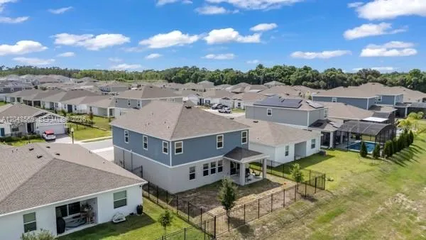 Address Not Shown Davenport, FL 33837