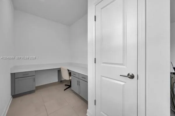 Address Not Shown Davenport, FL 33837