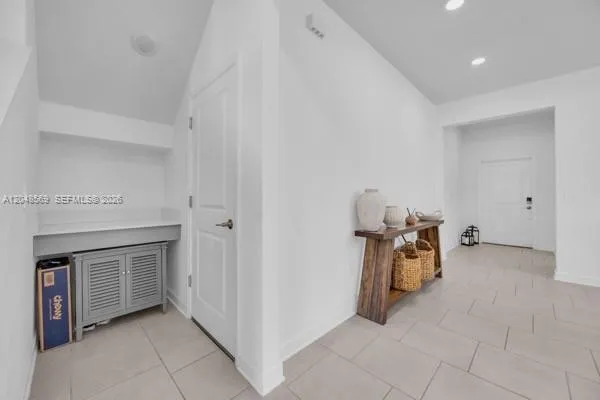 Address Not Shown Davenport, FL 33837