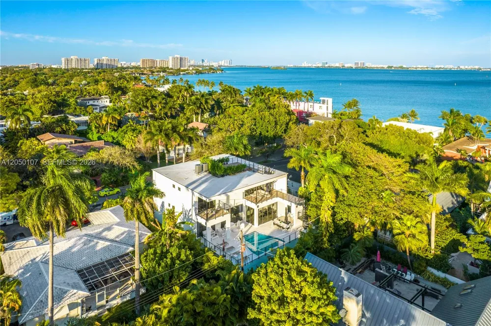 1276 NE 93rd St Miami Shores, FL 33138