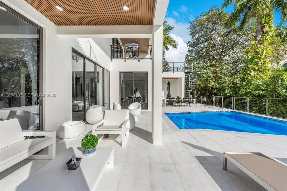 1276 NE 93rd St Miami Shores, FL 33138