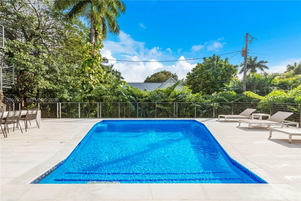 1276 NE 93rd St Miami Shores, FL 33138