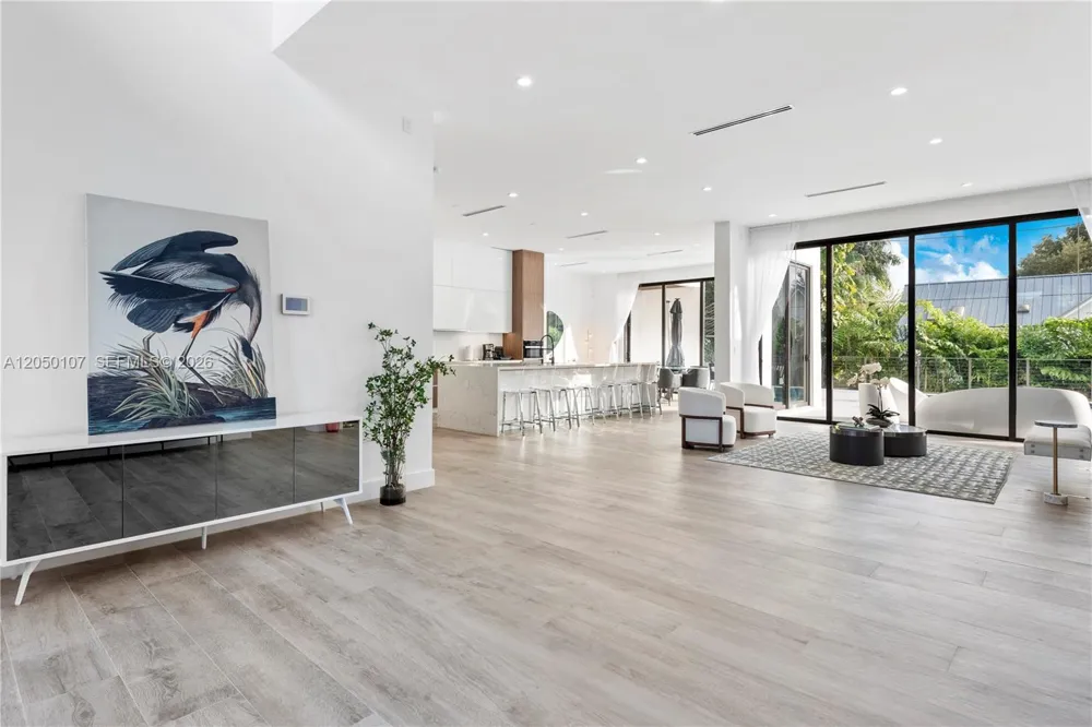 1276 NE 93rd St Miami Shores, FL 33138