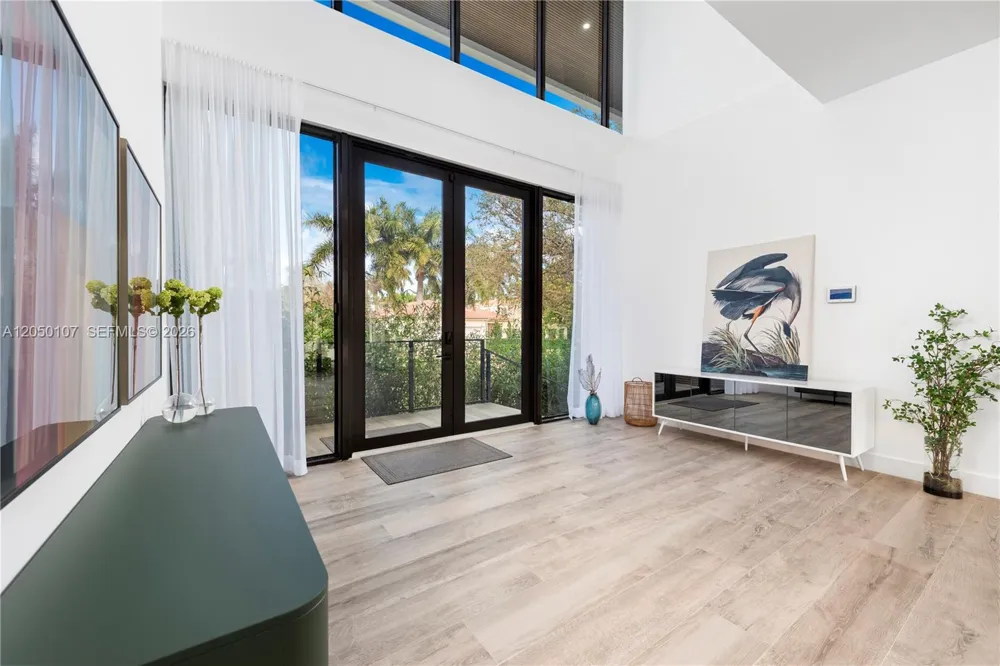 1276 NE 93rd St Miami Shores, FL 33138
