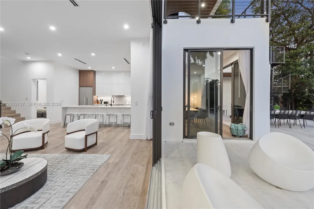 1276 NE 93rd St Miami Shores, FL 33138
