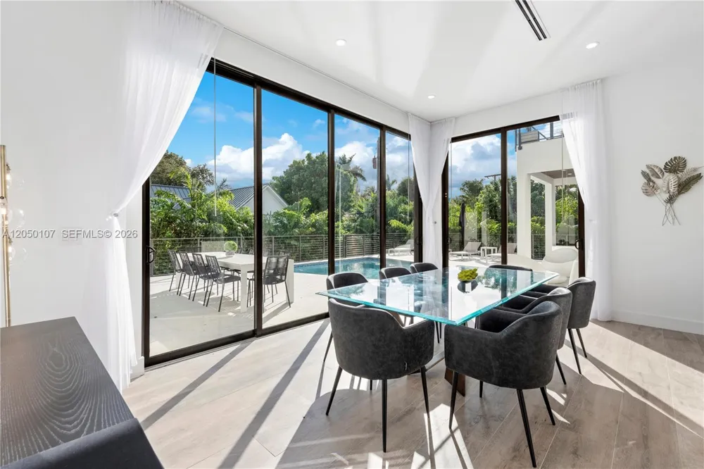 1276 NE 93rd St Miami Shores, FL 33138