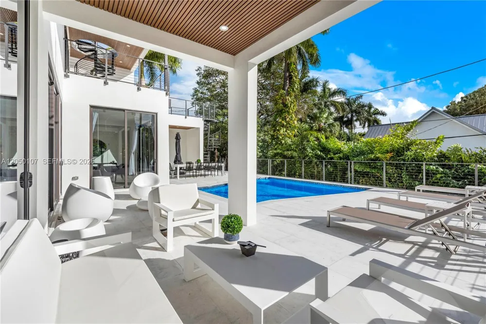 1276 NE 93rd St Miami Shores, FL 33138