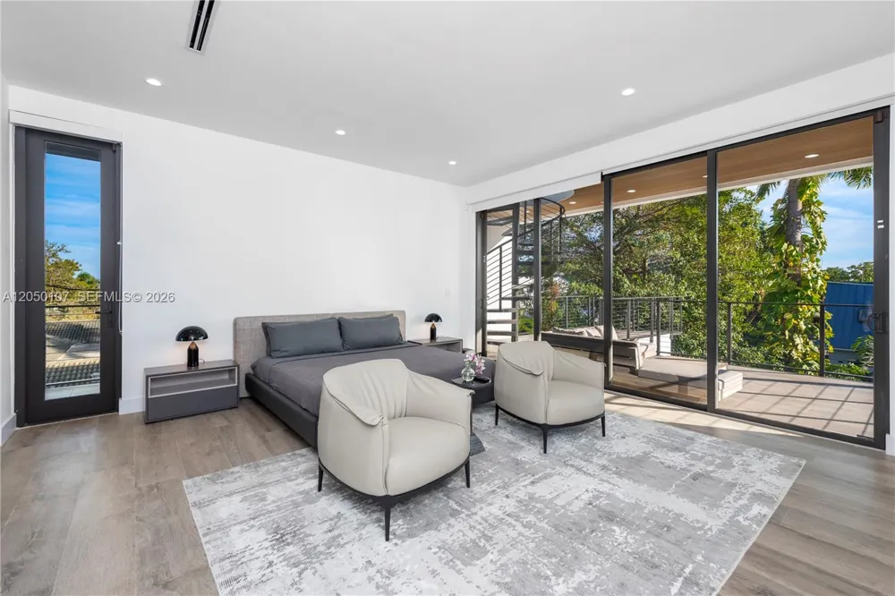 1276 NE 93rd St Miami Shores, FL 33138