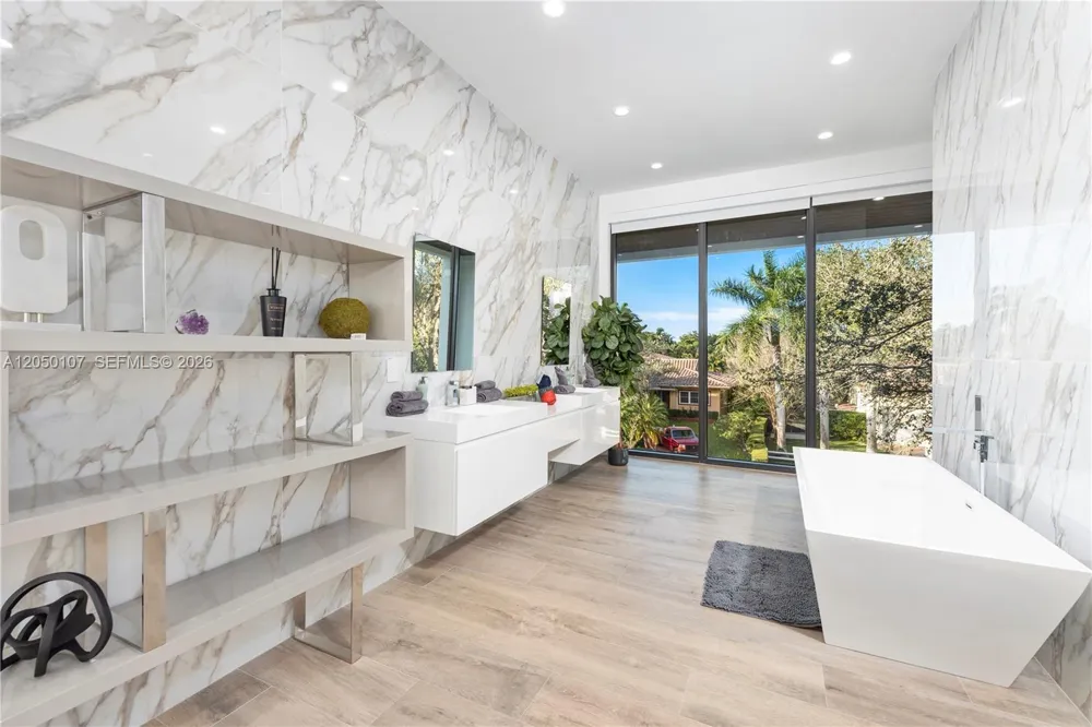 1276 NE 93rd St Miami Shores, FL 33138