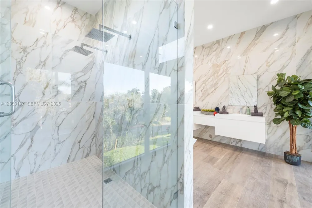 1276 NE 93rd St Miami Shores, FL 33138